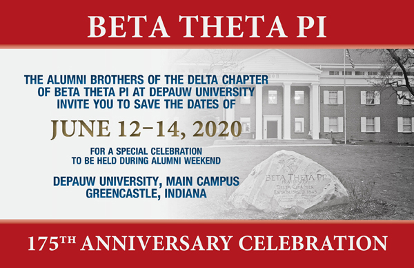 June 12–14, 2020